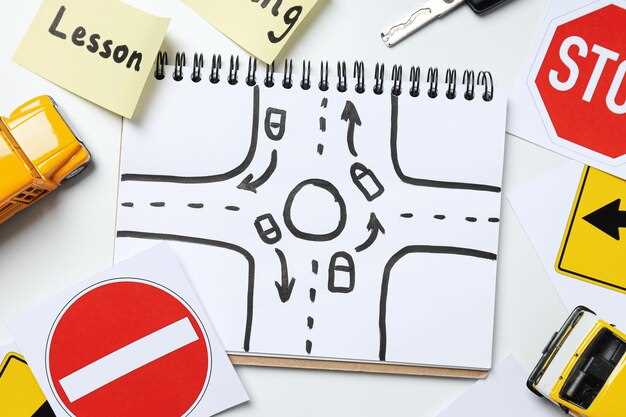 Штрафы за нарушение ПДД 2025: детальный план статьи