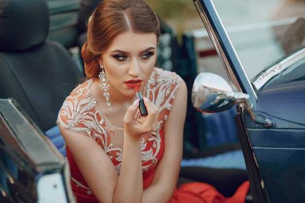 Сигарный клуб: тест-драйв Cadillac Coupe de Ville – роскошь на колесах