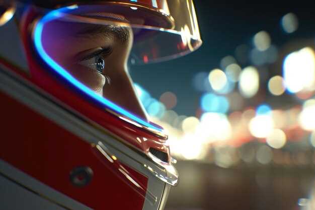 SINTEC поддержит сборную России в международной гонке в Малайзии