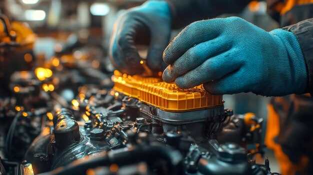 Качество смазочных материалов SINTEC