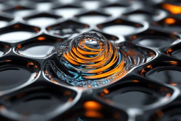 SINTEC Смазочные материалы: Качество и инновации для надежной работы вашего авто