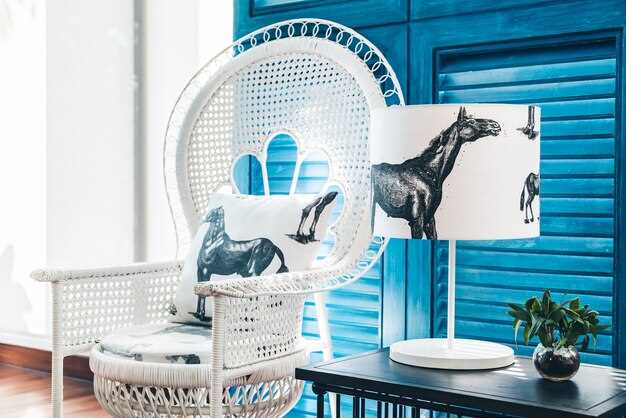 Скандинавский стиль в интерьере: практичный план применения, история и современные решения