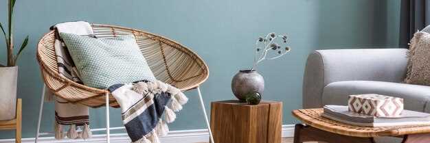 Скандинавский стиль в интерьере: полный гайд по дизайну, мебели и цветам