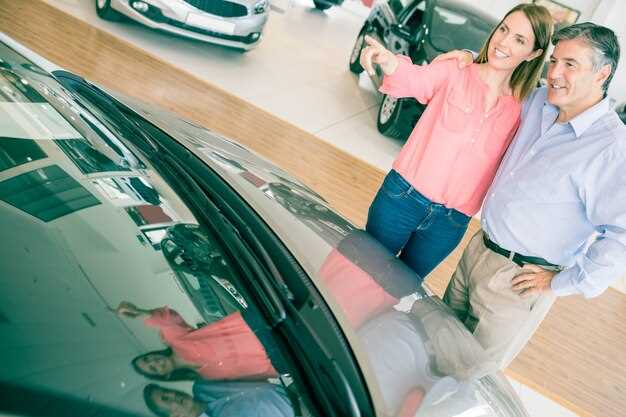 Фото-обзор Skoda Fabia: интерьеры, кузов и особенности