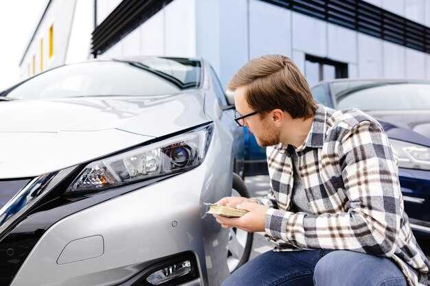 Skoda Fabia: стоит ли покупать — обзор, цены и отзывы