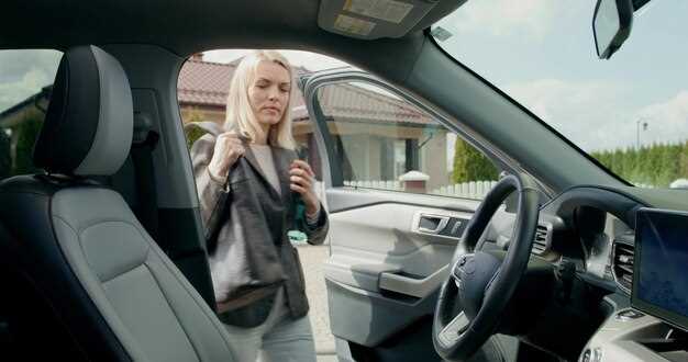 Skoda Octavia III - проверено в такси — экономичность и комфорт Skoda Octavia III: проверено в такси — экономичность и комфорт