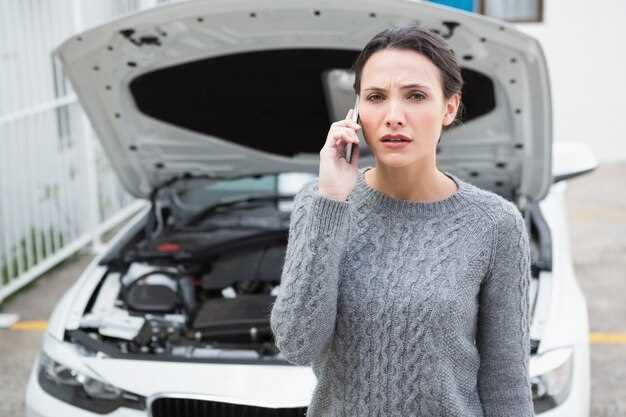 Skoda Octavia на вторичке: проблемы есть, но серьезных нет — что важно знать