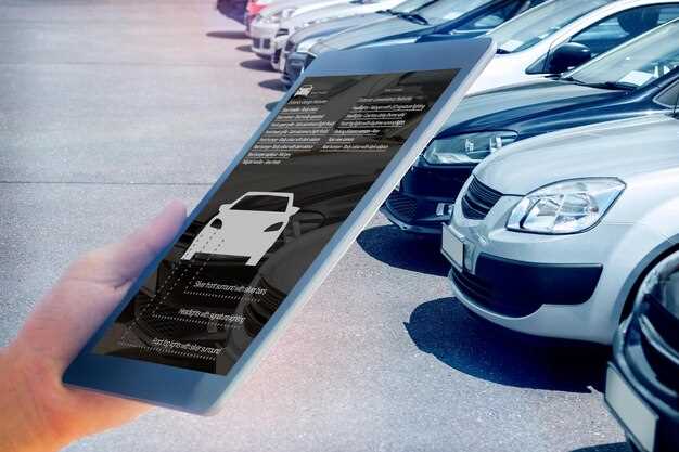 Skoda Octavia — обзор, характеристики, комплектации и цены