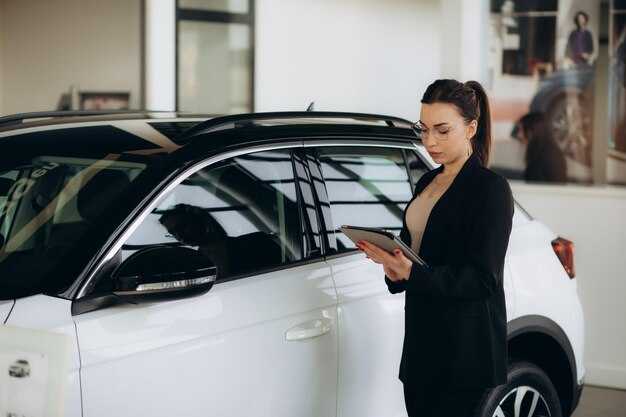 Проверка состояния кузова и ржавчины: что обязательно осмотреть