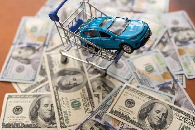 Комиссии и сборы: площадки, агентства, оформление сделки