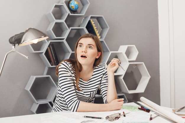 Скучнее не бывает: как победить скуку и сделать жизнь ярче — практические советы