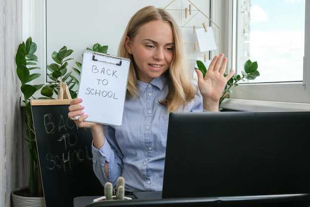 Как выразить благодарность за подарок в прозе без клише