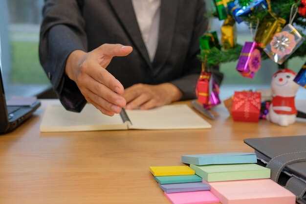 Слова благодарности за работу и подарки в прозе: примеры и советы