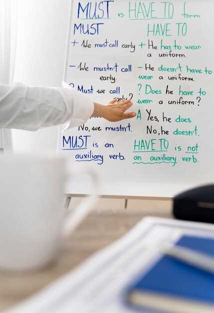 Слова благодарности за работу в прозе своими словами: примеры и советы