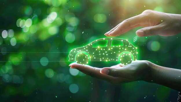 Smart автомобильная марка: Инновации, Экологичность и Удобство в Каждом Авто