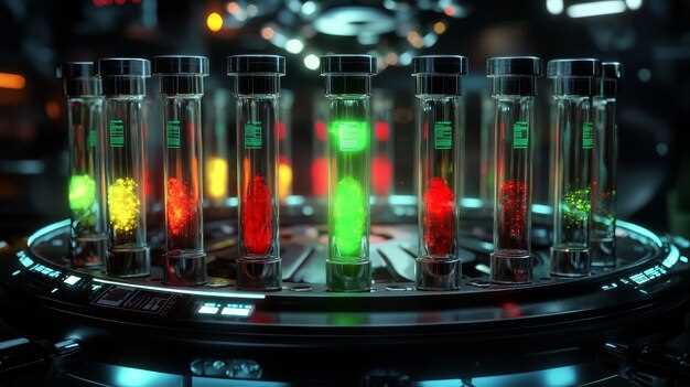 Solaris KRX: тест кросс-хэтчбека за 2 млн рублей — обзор и цена