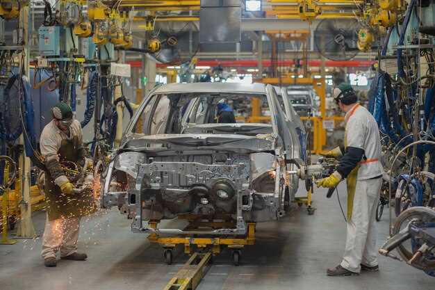 Solaris пришел к финишу: останавливает ли бывший завод Hyundai сборку машин?