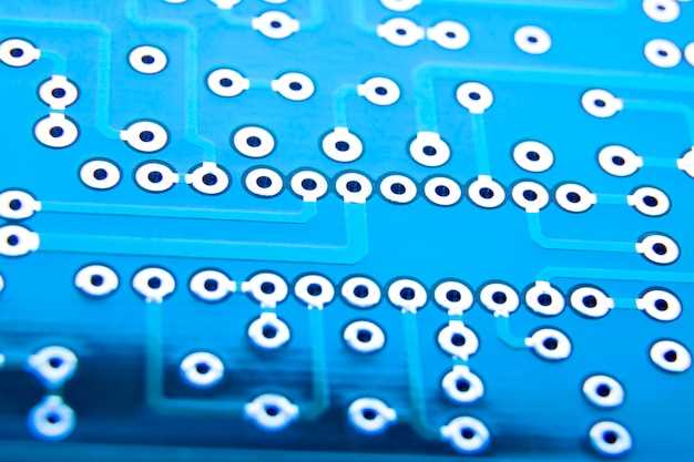 Солярис 2 2017-2022: детальный разбор комплектаций и уровней оснащения