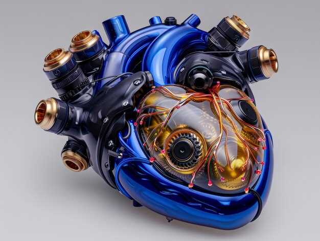 Водородные технологии: Будущее автомобилестроения