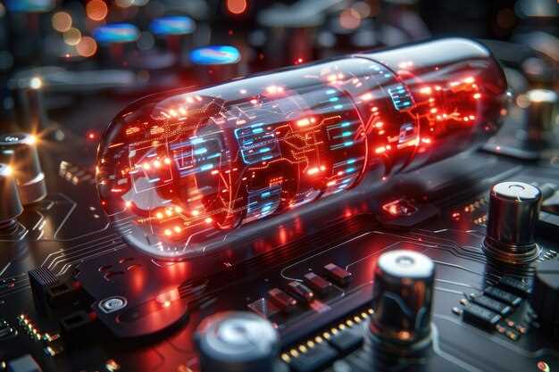 Соперники ДВС: Часть 3 - Альтернативные технологии и инновации в автомобилестроении