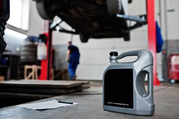 Что такое антифриз