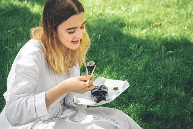 Создай свой Дзен: Пошаговое руководство по достижению гармонии и внутреннего спокойствия