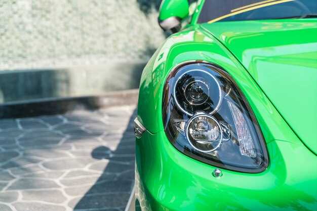 Как работают три электродвигателя в Audi e-tron