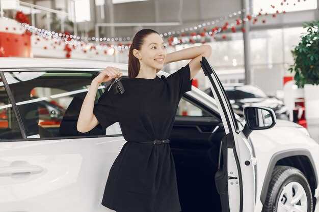 Отзывы первых владельцев