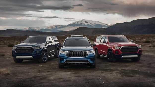 Сравнение 2022 Acura MDX Type S и 2022 Dodge Durango SRT 392: Какой внедорожник выбрать?