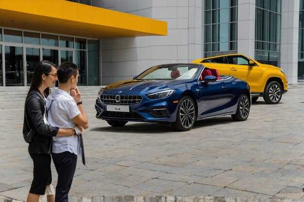 Параметры аэродинамического сопротивления Hyundai Ioniq 6 N