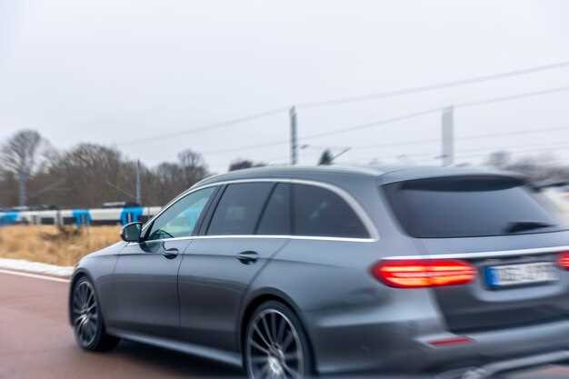 Аэродинамика: кто выигрывает в битве