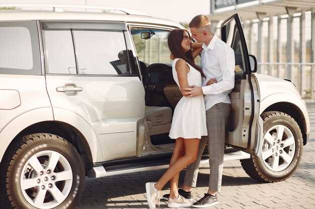 Стоимость владения: расходы и экономия