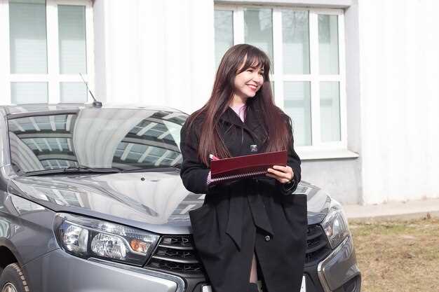 Сравнительный тест Toyota Camry и китайских бизнес-седанов: кто лучше?