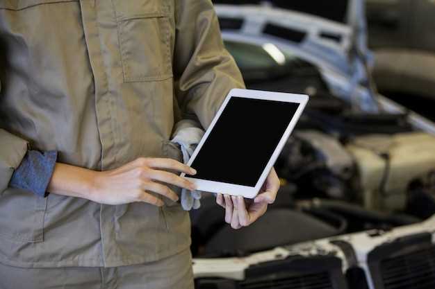 СсангЙонг Кайрон 2010: технические характеристики, комплектации и цены - подробный обзор