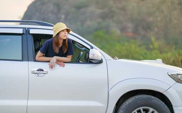 Грузоподъемность, конфигурации кузова и полезная площадь