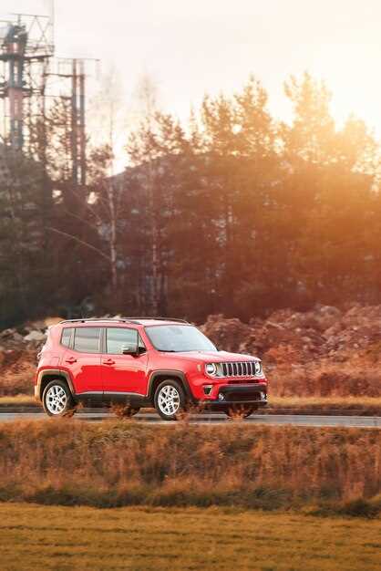 SsangYong вернулся в Россию: новый кроссовер, похожий на внедорожник KGM Torres, на уральских дорогах