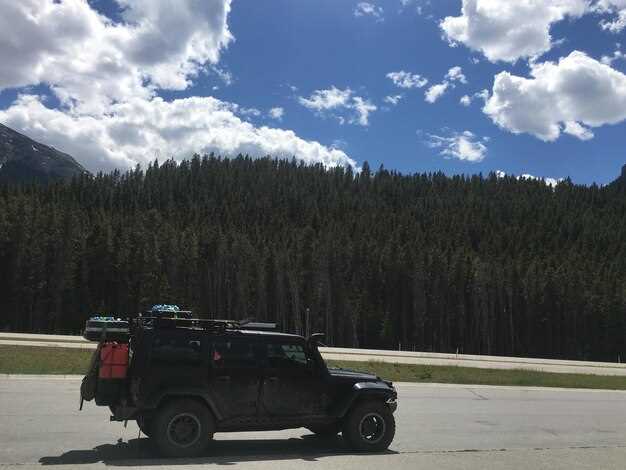 Технические характеристики KGM Torres: что нового?