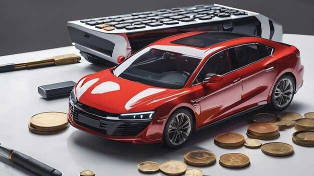 Влияние стандарта Евро-7 на автомобильную промышленность