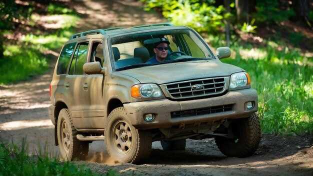 Старый Nissan Kicks стал новым кроссовером Nissan Kait: все что нужно знать