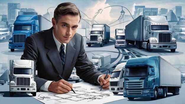 Обзор моделей: «Соболь NN» и «Газель NN»