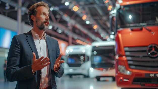 Двигатели и трансмиссия: что нового?