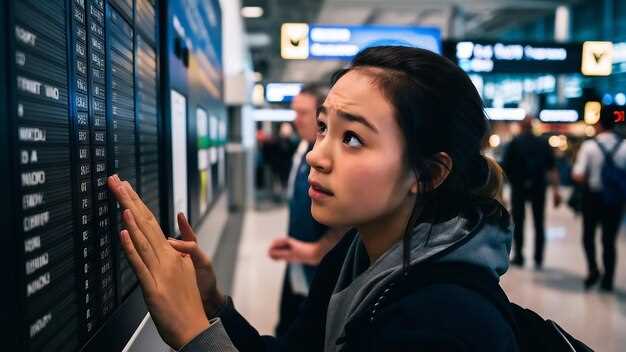 Старт продаж обновленного Zeekr 001 в Китае