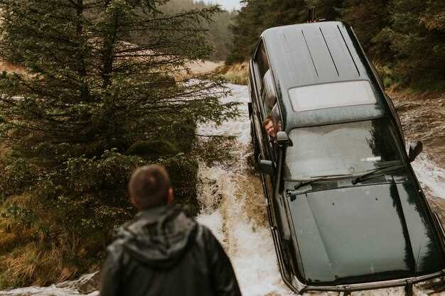 Технологические решения