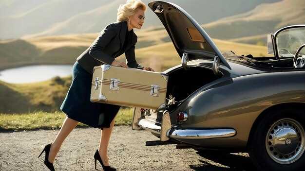 Значение прозвищ в культуре водителей