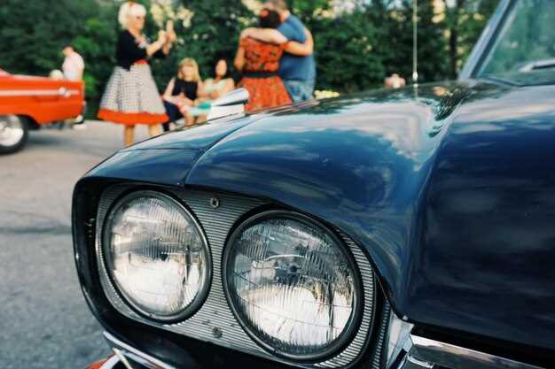 Ставрида, Зубило и Каблук: Прозвища советских автомобилей и их истории