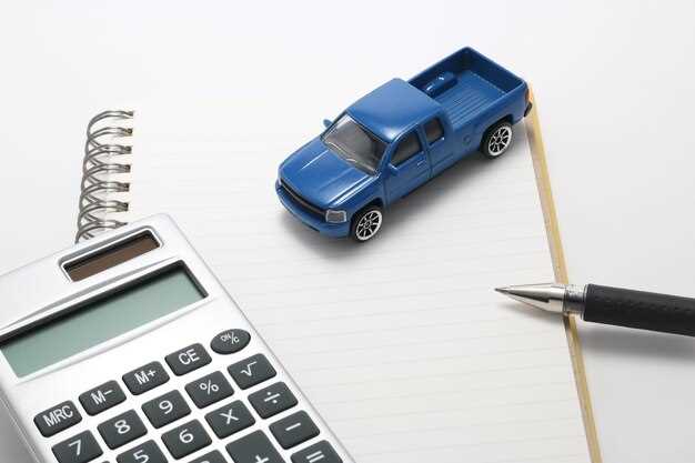 Схемы трансмиссии и тормозной комплекс: проверка коробки, сцепления и тормозов