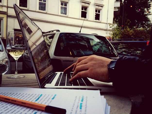 Стоимость владения Ford Fusion и кандидаты на замену: сравнение расходов