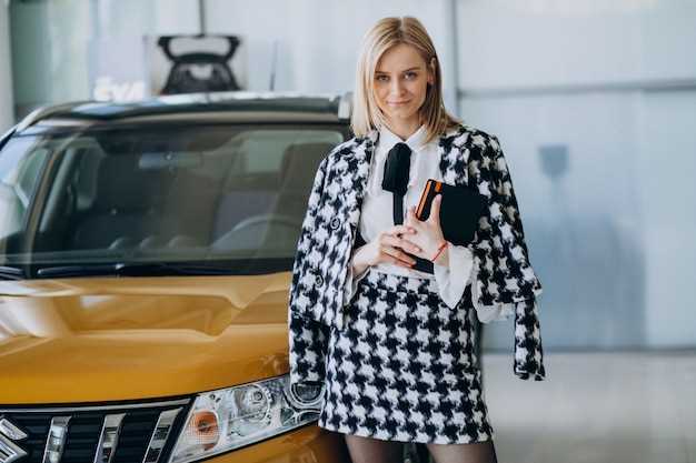 Недостатки и риски при покупке б/у Chevrolet Cruze