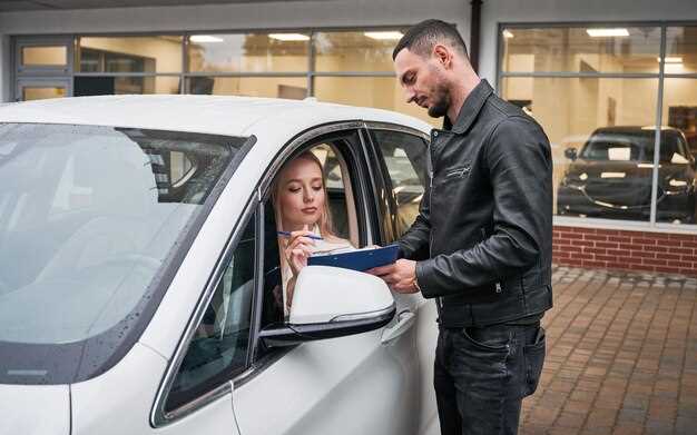 Страховой страж: проверка ОСАГО по камерам с 1 марта 2025 года