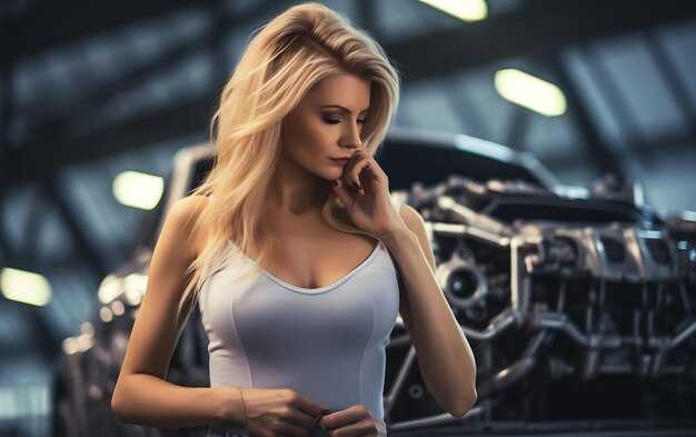 Что такое «стресс» двигателя и какие процессы его вызывают